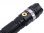 images/v/201209/13472602285_flashlight (6).jpg